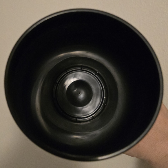 5/$50 EUC Spiderman Far From Home Cinema Reusable Cup Black Spiderman Topper - Picture 13 of 14